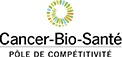 Cancer Bio Santé