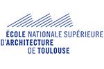 ENSA - École Nationale Supérieure d'Architecture de Toulouse