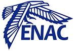 ENAC - École Nationale de l'Aviation Civile