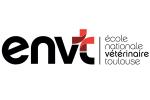 ENVT - École Nationale Vétérinaire de Toulouse