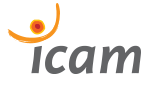 ICAM - Institut Catholique des Arts et Métiers