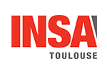 INSA - Institut National des Sciences Appliquées de Toulouse