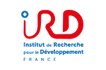 IRD - Institut de recherche pour le développement 