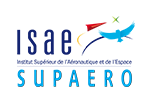 ISAE SUPAERO - Institut Supérieur de l'Aéronautique et de l'Espace