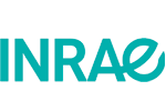 INRAE - Institut National de la Recherche Agronomique