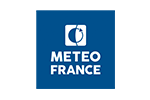 Direction de l'Enseignement Supérieur et de la Recherche (Météo-France)