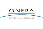 Onera - Office National d'Études et de Recherche Aérospatiale