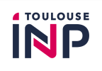 Toulouse INP - Institut National Polytechnique de Toulouse